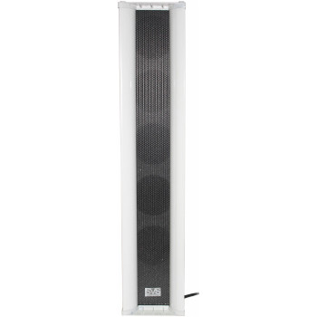 SVS AUDIOTECHNIK WC-50W Звуковая колонна уличная, динамик 5', мощность...