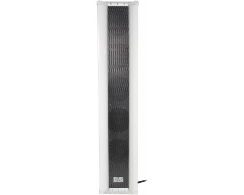 SVS AUDIOTECHNIK WC-50W Звуковая колонна уличная, динамик 5', мощность...