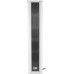SVS AUDIOTECHNIK WC-50W Звуковая колонна уличная, динамик 5', мощность...