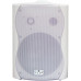 SVS AUDIOTECHNIK WS-40 White Громкоговоритель настенный, динамик 6.5',...