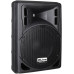 XLINE BAF-10A Акустическая система активная двухполосная с USB/SD/Bluetooth/FM