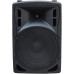 XLINE BAF-15A Акустическая система активная двухполосная с USB/SD/Bluetooth/FM