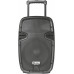 XLINE NPS-12A Акустическая система активная двухполосная с USB/SD/Bluetooth/FM,...