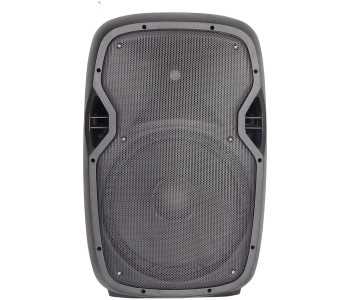 XLINE PRA-150 Акустическая система активная, усилитель 150 Вт, MP3 плеер...