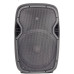 XLINE PRA-150 Акустическая система активная, усилитель 150 Вт, MP3 плеер...