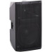 XLINE SPX-15A Акустическая система активная, MP3 плеер (USB/SD/Bluetooth/FM),...