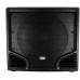 XLINE SPX-18A SUB Субвуфер активный, динамик 18', мощность усилителя A/B:...