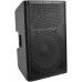 XLINE SPX-400 PRO Активная 2-полосная АС, 15', усилитель класса D 400 Вт,...
