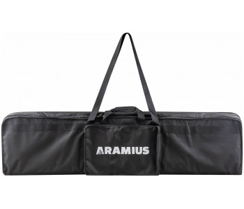 ARAMIUS ABK 3105-BK - Чехол для синтезатора