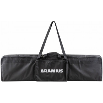 ARAMIUS ABK 3105-BK - Чехол для синтезатора