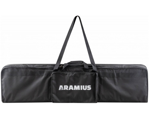 ARAMIUS ABK 3105-BK - Чехол для синтезатора