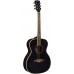 EKO NXT A100ce Black - Гитара электроакустическая