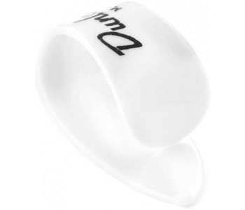 DUNLOP 9012R LEFT-HAND - Набор медиаторов
