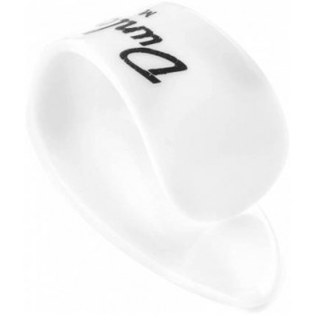DUNLOP 9012R LEFT-HAND - Набор медиаторов