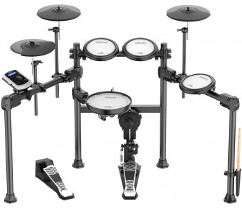 AROMA TDX-22 II - Электронная ударная установка