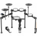 AROMA TDX-22 II - Электронная ударная установка