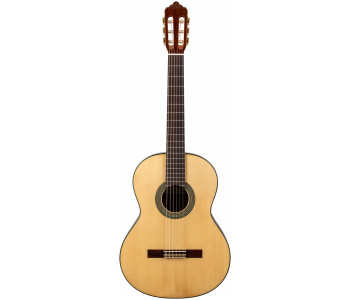 ALTAMIRA N200S+ - Гитара классическая 4/4 ALTAMIRA N200S+ - Гитара классическая 4/4