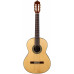 ALTAMIRA N200S+ - Гитара классическая 4/4 ALTAMIRA N200S+ - Гитара классическая 4/4