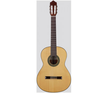 ALTAMIRA N200S+ - Гитара классическая 4/4
