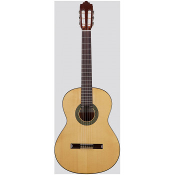 ALTAMIRA N200S+ - Гитара классическая 4/4