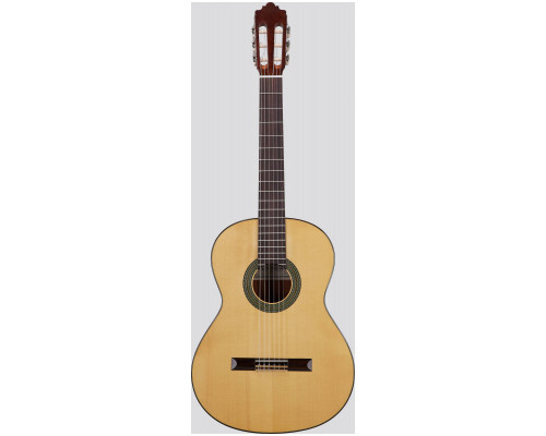ALTAMIRA N200S+ - Гитара классическая 4/4