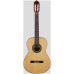 ALTAMIRA N200S+ - Гитара классическая 4/4