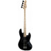 VESTON JB BK - Бас-гитара 4 струны