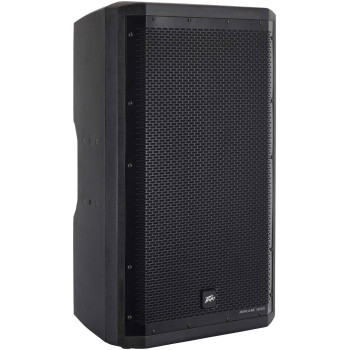 PEAVEY Impulse 1015 8 Om - Акустическая система