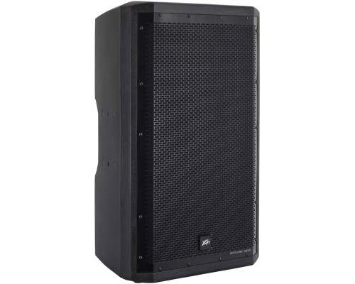 PEAVEY Impulse 1015 8 Om - Акустическая система