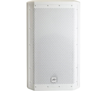 PEAVEY Impulse 1015 White 8 Om - Акустическая система