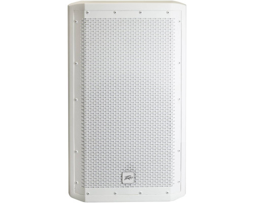 PEAVEY Impulse 1015 White 8 Om - Акустическая система