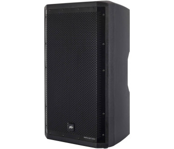 PEAVEY Impulse 1012 8 Om - Акустическая система