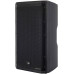 PEAVEY Impulse 1012 8 Om - Акустическая система