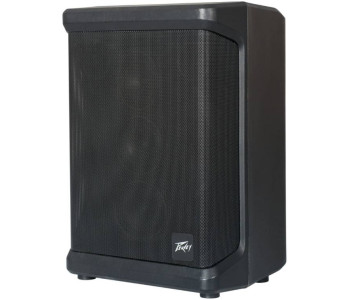 PEAVEY SOLO PA 180W - Акустическая система