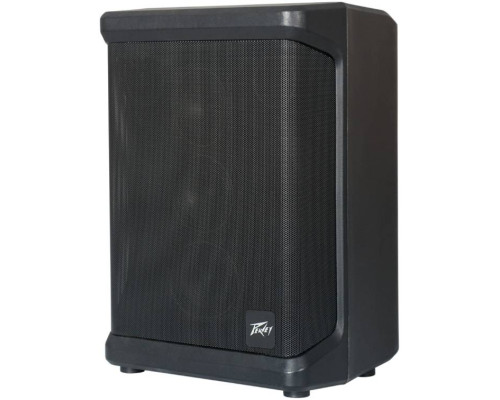 PEAVEY SOLO PA 180W - Акустическая система