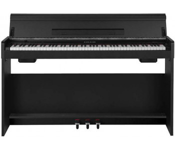 NUX WK-310-Black - Пианино цифровое