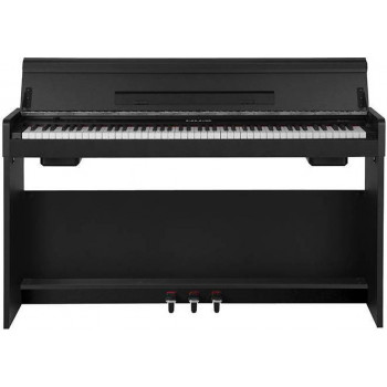 NUX WK-310-Black - Пианино цифровое