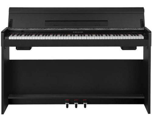 NUX WK-310-Black - Пианино цифровое