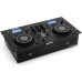 GEMINI CDM-4000BT - DJ-проигрыватель