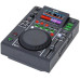 GEMINI MDJ-500 - DJ-проигрыватель