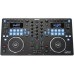 GEMINI GMX - DJ-контроллер