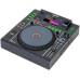 GEMINI MDJ-900 - DJ-проигрыватель