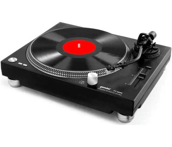 GEMINI TT-1200 - Виниловый проигрыватель