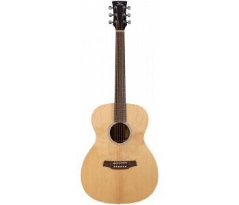 ADLER OM10-SM - Гитара акустическая шестиструнная