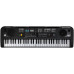 DAVINCI DPK-162 BK - Синтезатор