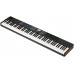 ARTURIA KeyLab Essential 88 mk3 White - MIDI-клавиатура