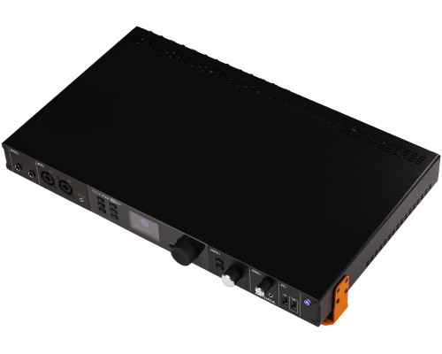 ARTURIA Audiofuse 16 Rig - Аудиоинтерфейс