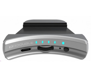 X2 DOUBLE Smart 1 - Звукосниматель