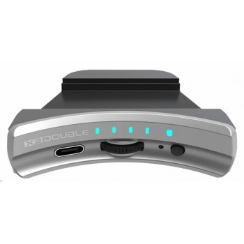 X2 DOUBLE Smart 1 - Звукосниматель