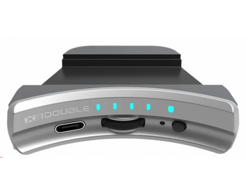 X2 DOUBLE Smart 1 - Звукосниматель